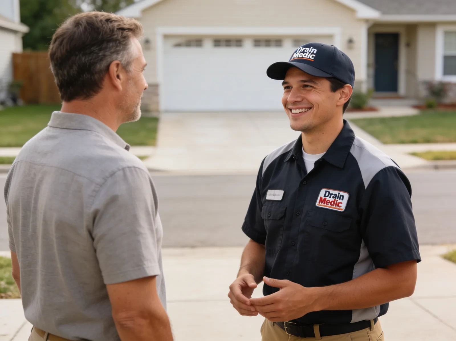 Garbage Disposal Repair Columbia, NJ FAQs